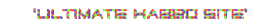 3dtext_3168.gif