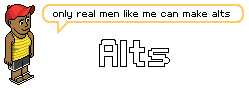 alts.gif