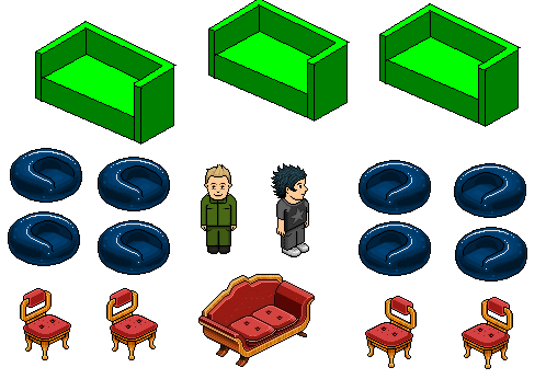 chaircollection.gif